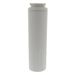 UKF8001 Water Filter