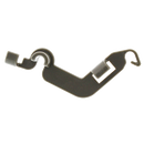 W10082853 Tine Pivot