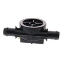 W10110225 Washer Flowmeter