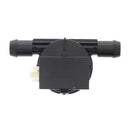 W10110225 Washer Flowmeter