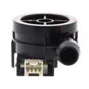 W10110225 Washer Flowmeter