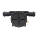 W10110225 Washer Flowmeter