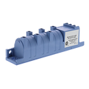 W10110486 Spark Module