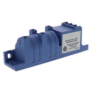 W10110491 Spark Module