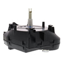 W10111389 Washer Timer