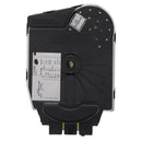 W10111389 Washer Timer