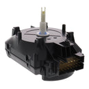 W10111389 Washer Timer