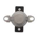 W10116735 Dryer Thermostat