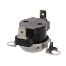 W10116735 Dryer Thermostat