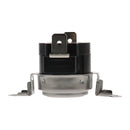 W10116735 Dryer Thermostat