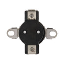 W10116735 Dryer Thermostat