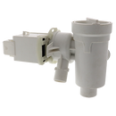 W10130913 Washer Pump