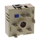 W10149355 Infinite Switch