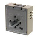 W10149355 Infinite Switch