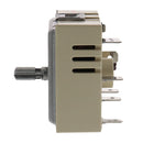 W10149355 Infinite Switch