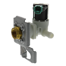 W10158389 Water Valve