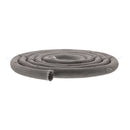 W10162384 Oven Gasket