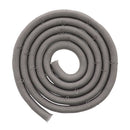 W10162384 Oven Gasket