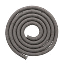 W10162385 Range Oven Door Gasket