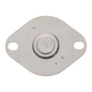 W10167627 Dryer Thermal Cutoff