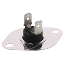 W10167627 Dryer Thermal Cutoff