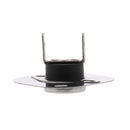 W10167627 Dryer Thermal Cutoff
