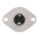 W10167627 Dryer Thermal Cutoff