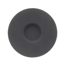 W10169985 Range Burner Cap
