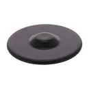 W10169985 Range Burner Cap
