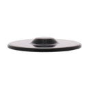 W10169985 Range Burner Cap