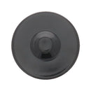 W10169985 Range Burner Cap