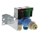 W10179146 Water Valve