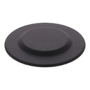 W10183368  Range Burner Cap