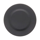 W10183368  Range Burner Cap