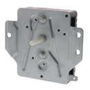 W10185972 Dryer Timer