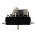 W10185972 Dryer Timer
