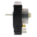 W10185972 Dryer Timer