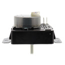 W10185972 Dryer Timer