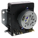 W10185976 Dryer Timer
