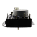 W10185981 Dryer Timer