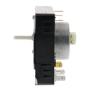 W10185981 Dryer Timer