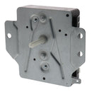 W10185982 Dryer Timer