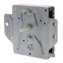 W10185992 Dryer Timer