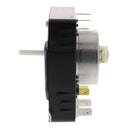 W10185992 Dryer Timer