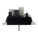 W10185992 Dryer Timer