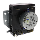 W10186032 Dryer Timer