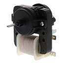 W10189703 Evaporator Motor