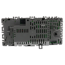 W10189966 Control (Refurbished) Board
