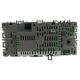 W10189966 Control (Refurbished) Board