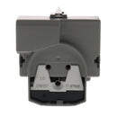 W10197428 Compressor Start Device